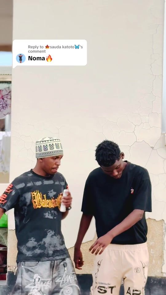 TikTok video thumbnail by alon_swag