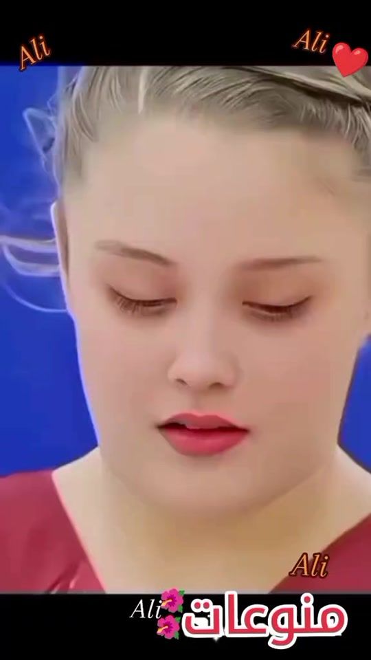 TikTok video thumbnail by ghny50