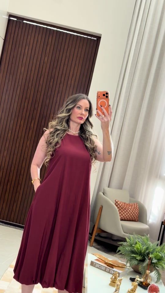 TikTok video thumbnail by gisellemodassap