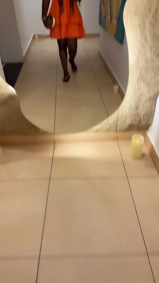 TikTok video thumbnail by fay_382