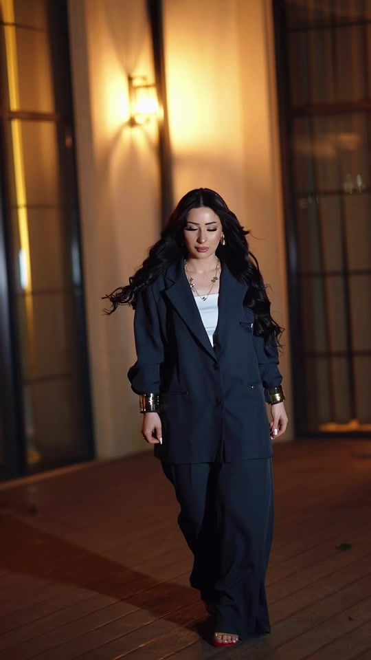 TikTok video thumbnail by _ismayiloffa__