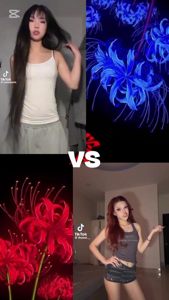 TikTok video thumbnail by chanime12