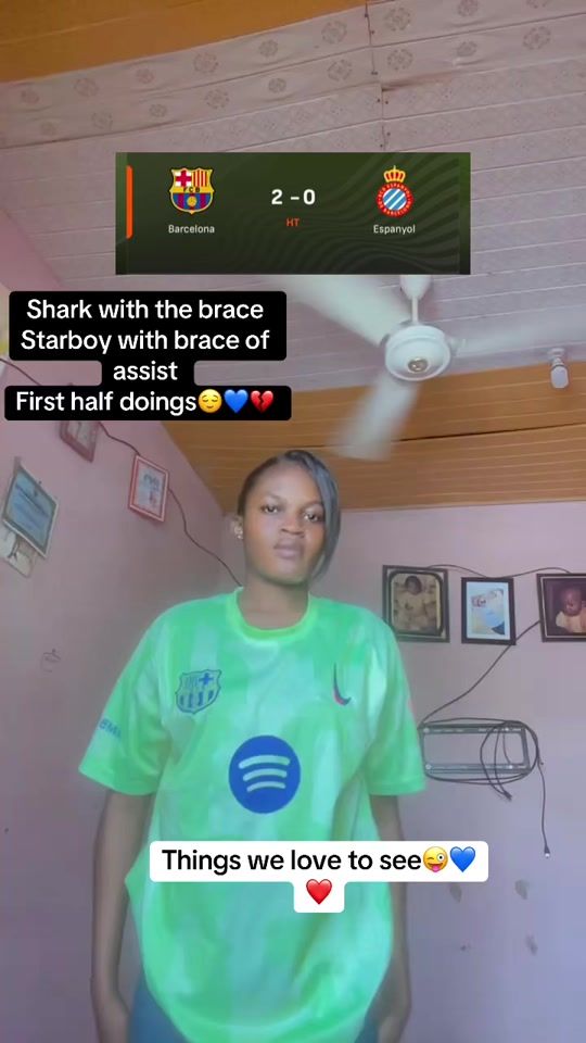 TikTok video thumbnail by rinababy13
