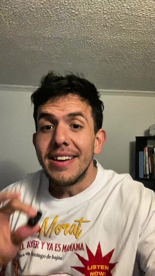 TikTok video thumbnail by teambrosco