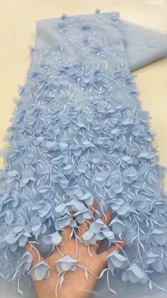 TikTok video thumbnail by maestromanly