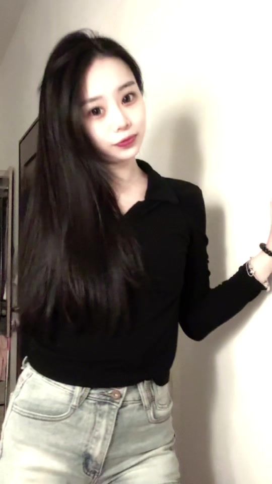 TikTok video thumbnail by xxrou0523