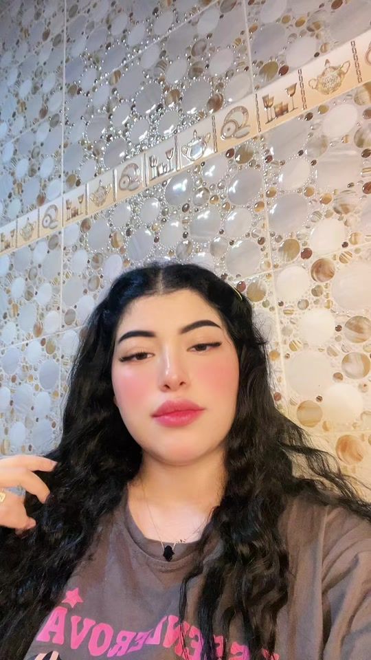 TikTok video thumbnail by ahlam_achraf1