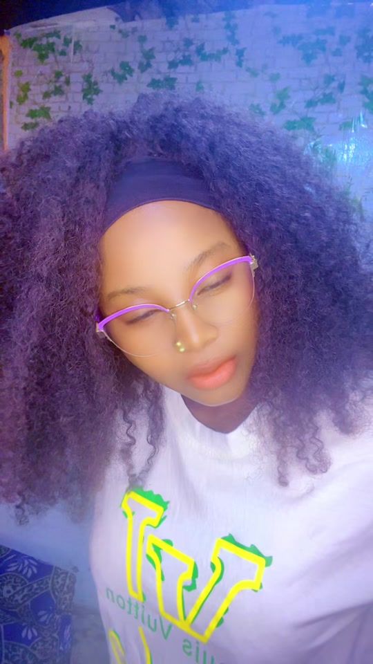 TikTok video thumbnail by mananga477