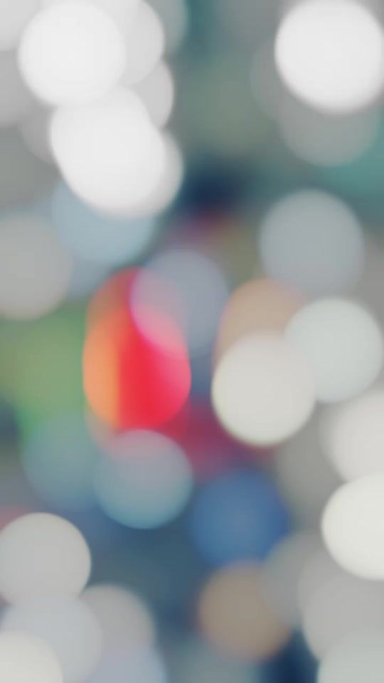 TikTok video thumbnail by bulet1.10