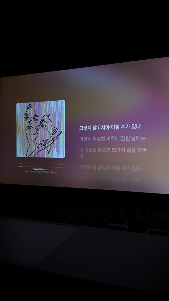 TikTok video thumbnail by vaconut