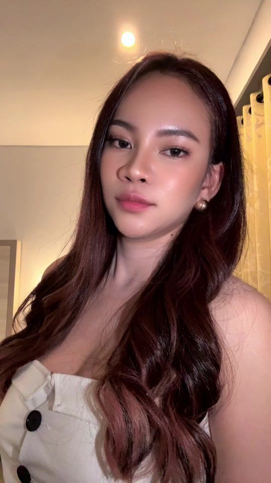 TikTok video thumbnail by jac_intaa