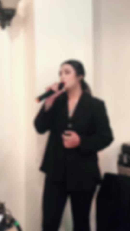 TikTok video thumbnail by srn_1998