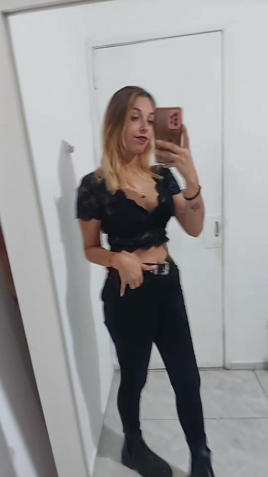 TikTok video thumbnail by anto_caste94