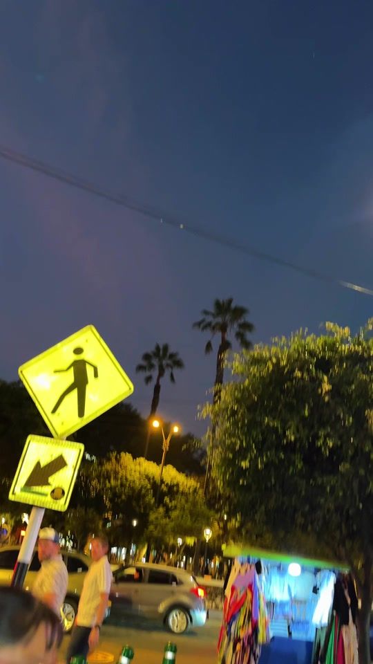 TikTok video thumbnail by jefrainn