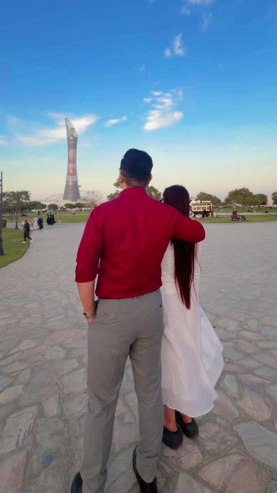 TikTok video thumbnail by ajaysambahamphe1