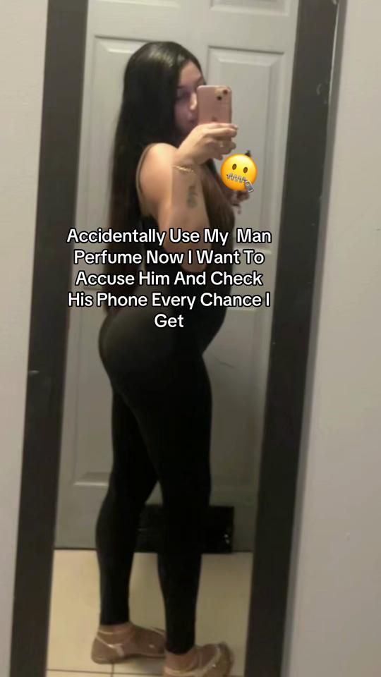 TikTok video thumbnail by katelin_singh