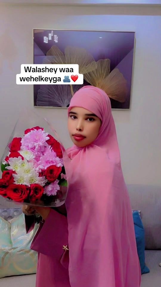 TikTok video thumbnail by canabdagan3