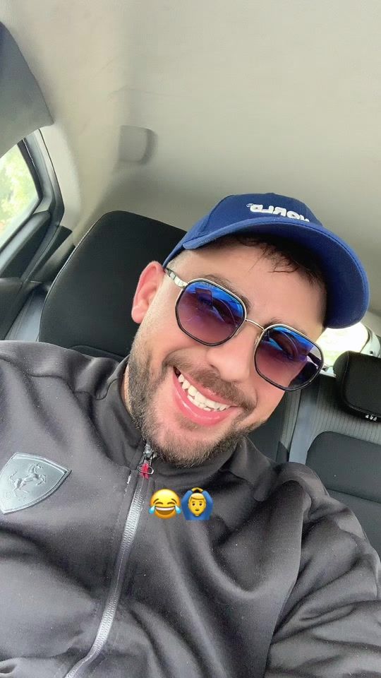 TikTok video thumbnail by mehdiyaser