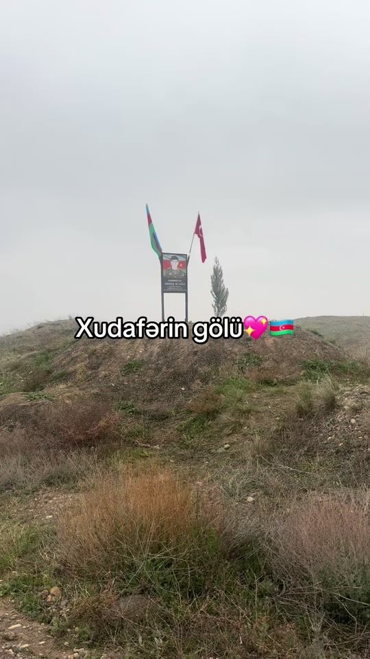 TikTok video thumbnail by teacherhelin