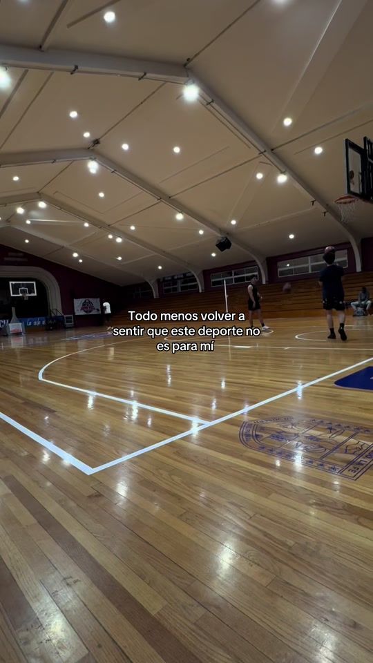 TikTok video thumbnail by luisrobertog
