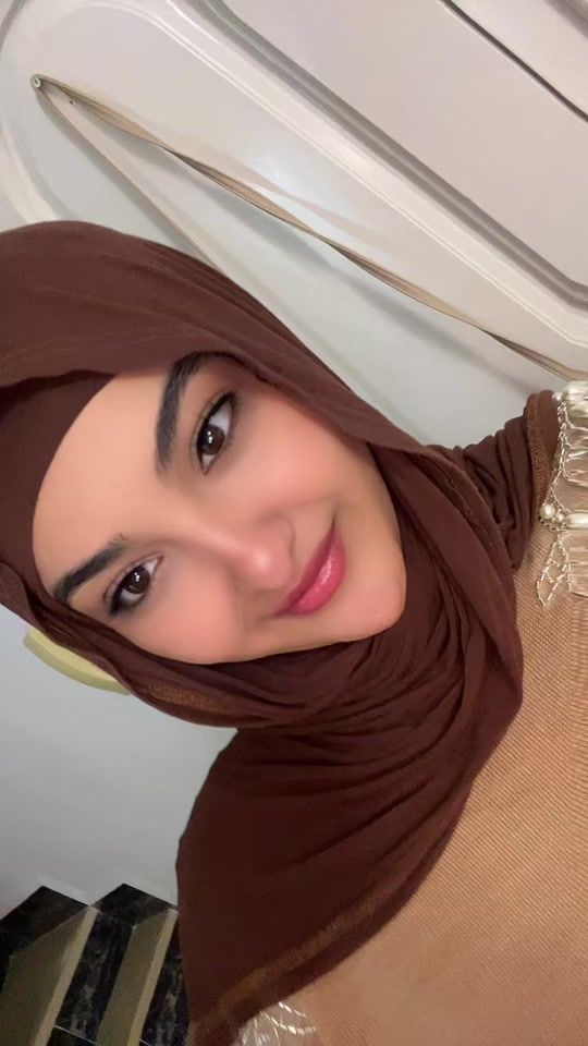 TikTok video thumbnail by _samar_laribi_