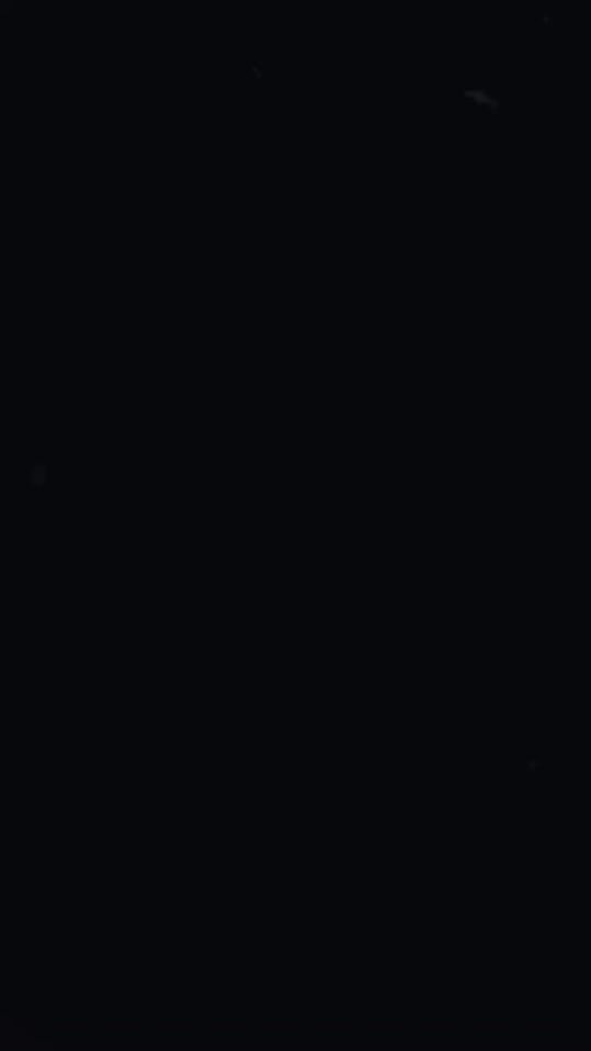 TikTok video thumbnail by meenoy291