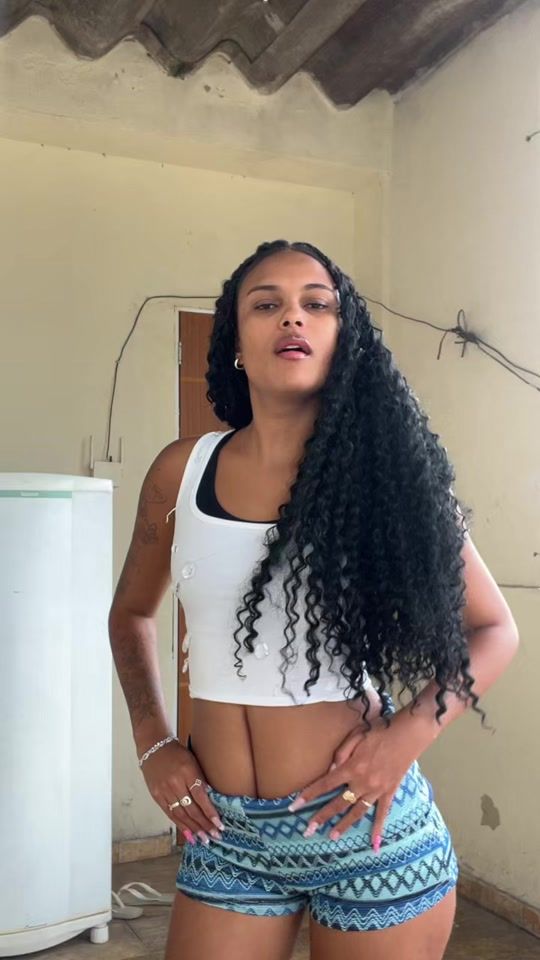 TikTok video thumbnail by leneblogx