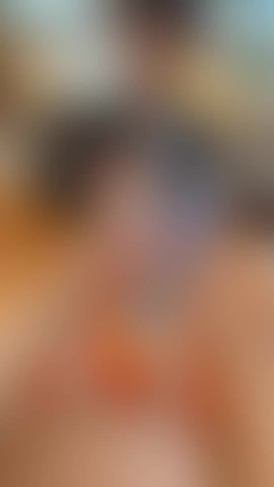 TikTok video thumbnail by gadgets360np