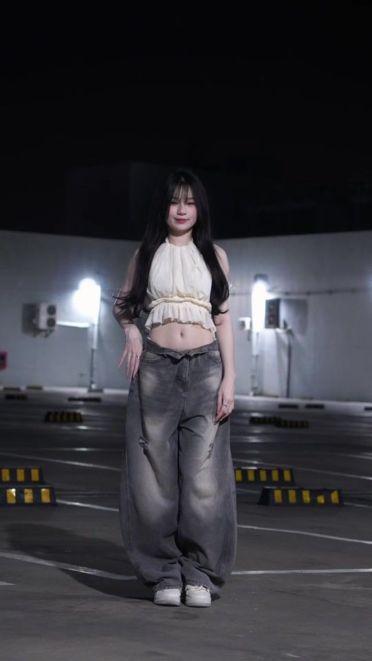 TikTok video thumbnail by vandoo09