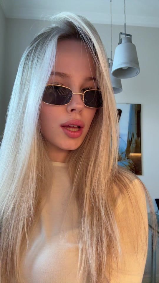 TikTok video thumbnail by mashhhh_0