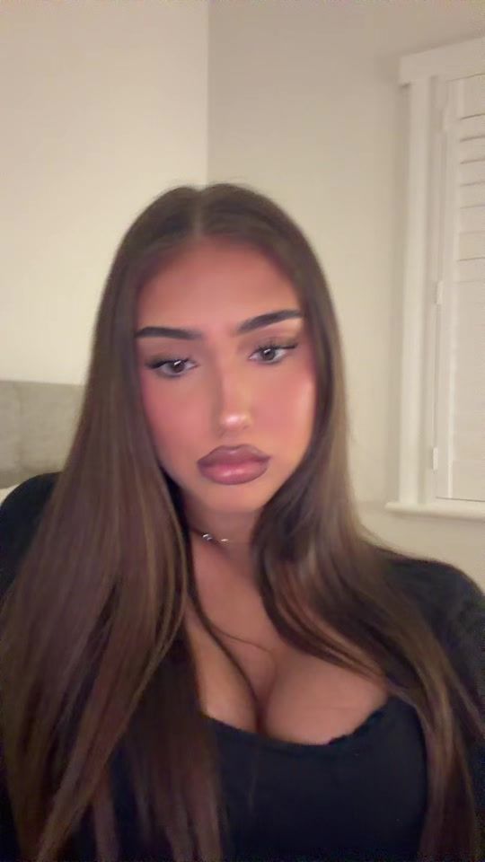 TikTok video thumbnail by lily.valla