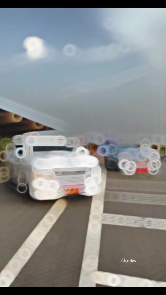 TikTok video thumbnail by ak_rides_