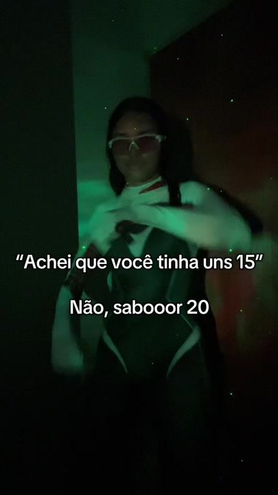 TikTok video thumbnail by karamba_alexia