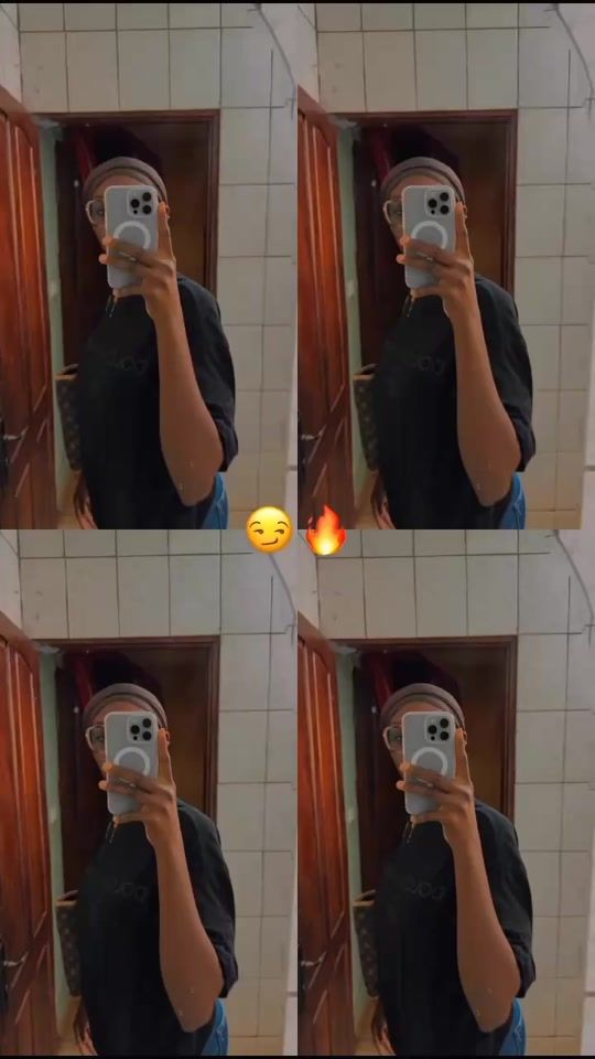 TikTok video thumbnail by samira.njoya266
