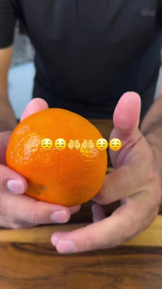 TikTok video thumbnail by emiakhter21