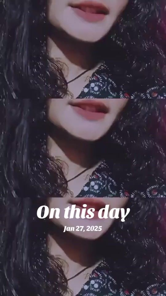 TikTok video thumbnail by dev.kumar530