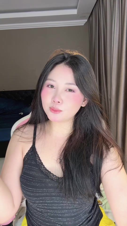 TikTok video thumbnail by lii___kaa333