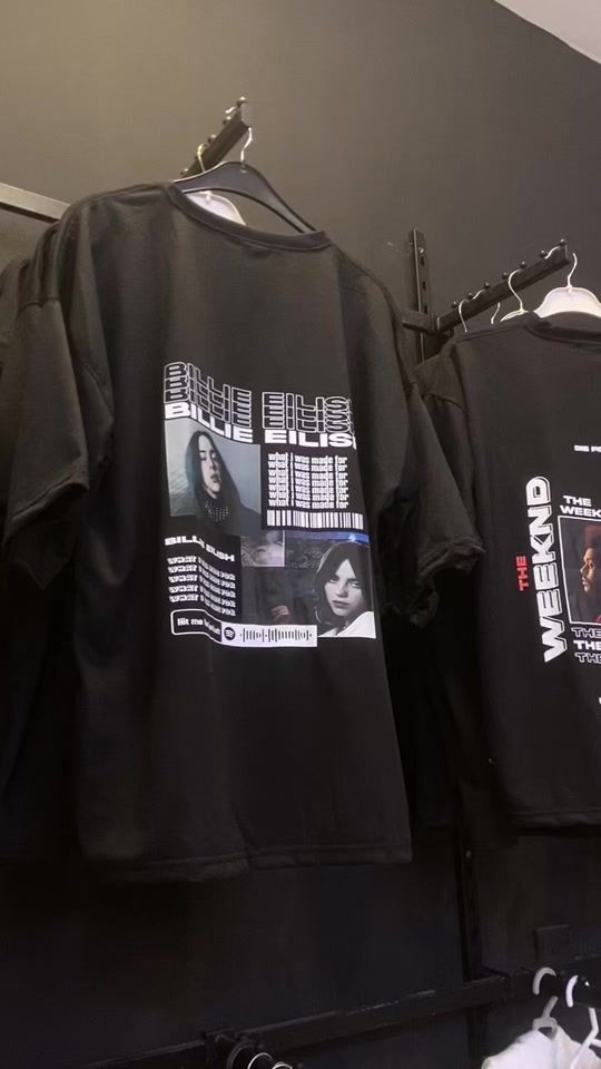 TikTok video thumbnail by volon__7