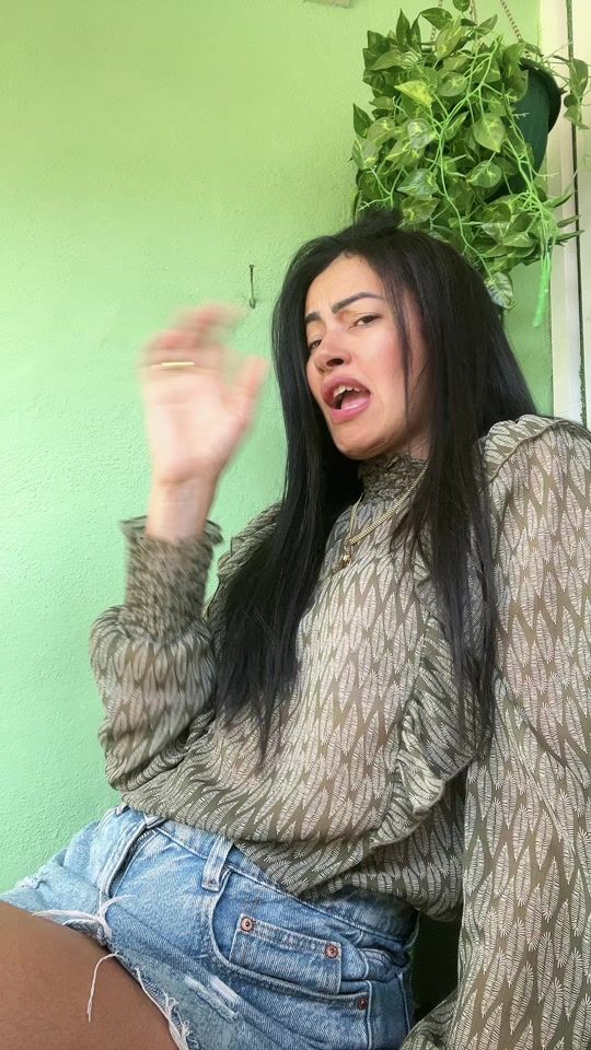 TikTok video thumbnail by kezziacorrea
