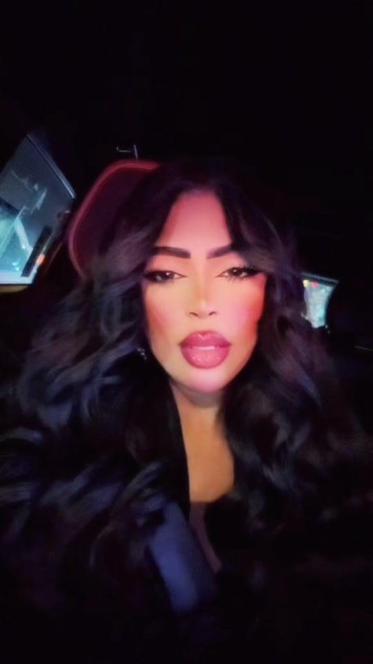 TikTok video thumbnail by 4y_q1