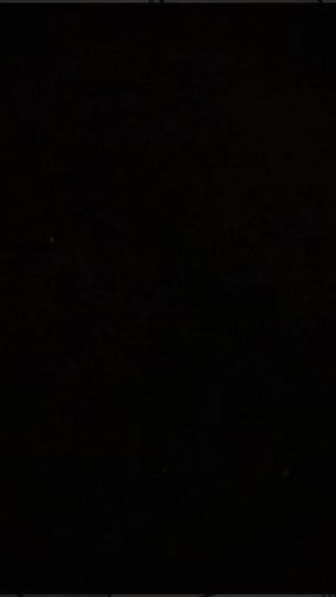 TikTok video thumbnail by talz.k