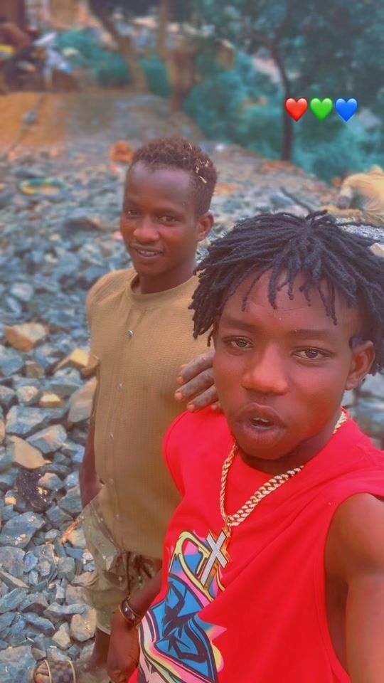 TikTok video thumbnail by ...j006