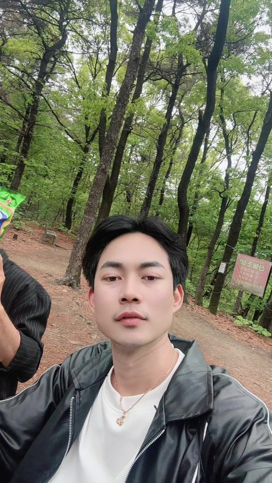 TikTok video thumbnail by mrrvasin6