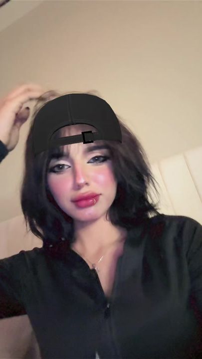 TikTok video thumbnail by qlxzn2