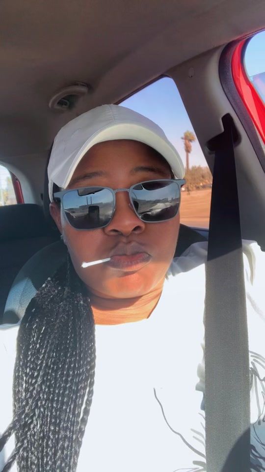 TikTok video thumbnail by ndeshiminah