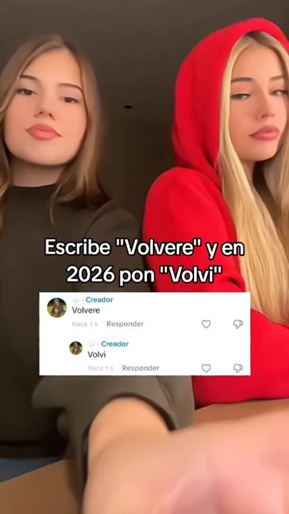 TikTok video thumbnail by antolvstati