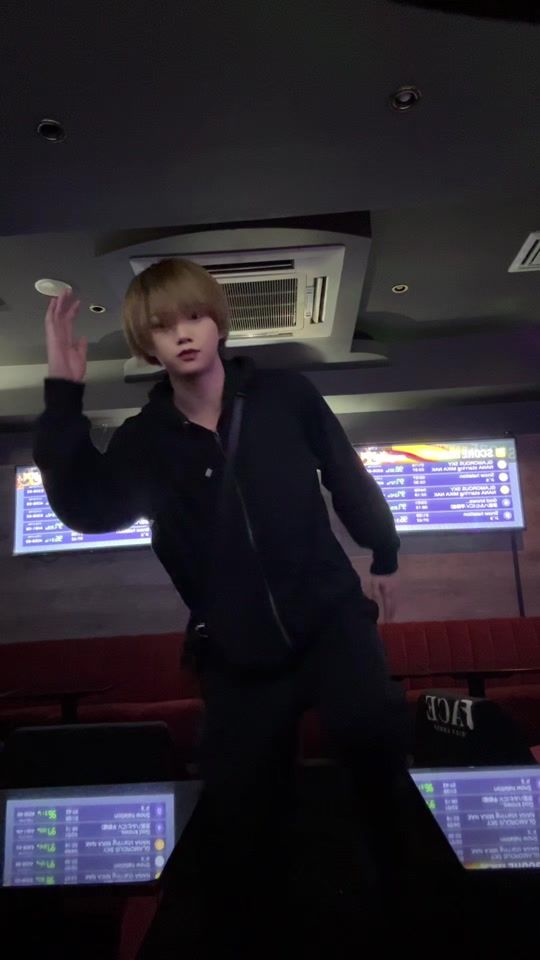 TikTok video thumbnail by defeat14
