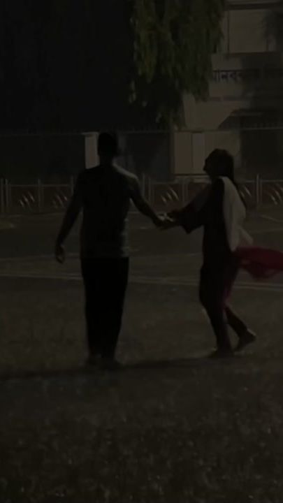TikTok video thumbnail by bro___rakib