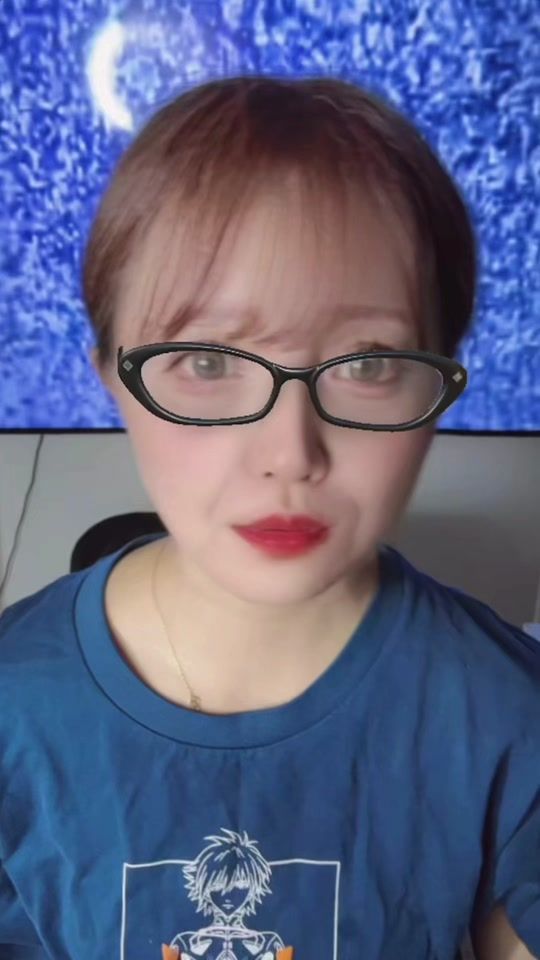 TikTok video thumbnail by nyagichi