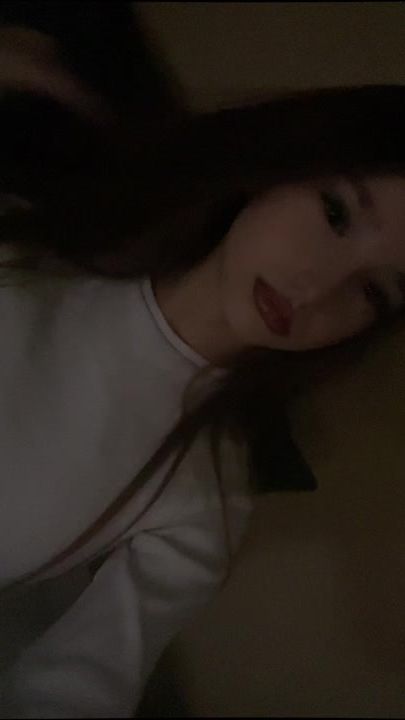 TikTok video thumbnail by deti123.0